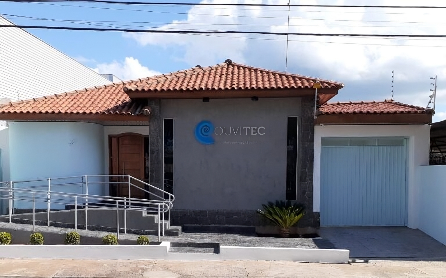 Ouvitec